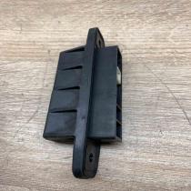 050 4R71   Keyless system antenna Toyota Auris E180