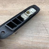 050 4R71   Keyless system antenna Toyota Auris E180