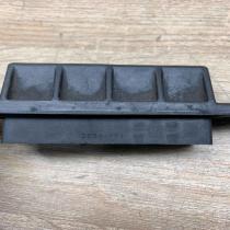 050 4R71   Keyless system antenna Toyota Auris E180
