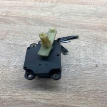 74932F 210602  Air flap motor/actuator Volvo S80