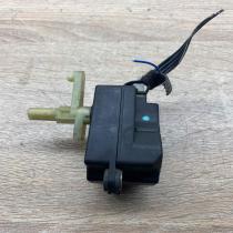 74932F 210602  Air flap motor/actuator Volvo S80