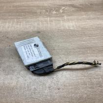 9169521   Center console control module BMW 5 E60 E61