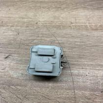 86652 20010   Other relay Toyota Prius (XW20)