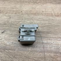 86652 20010   Other relay Toyota Prius (XW20)