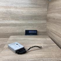 9169521   Center console control module BMW 5 E60 E61