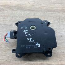 CZ113800 2830   Air flap motor/actuator Mitsubishi Colt