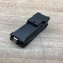 8350947 Used  Hazard light switch BMW 5 E39
