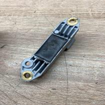 6911038   Airbag deployment crash/impact sensor BMW 3 E46