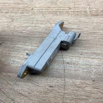 6911038   Airbag deployment crash/impact sensor BMW 3 E46