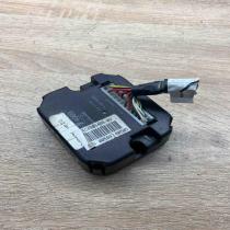4C4905A0B 09   Comfort/convenience module Citroen C-Crosser