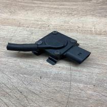 7789219   Exhaust gas pressure sensor BMW X3 E83