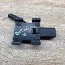 7789219   Exhaust gas pressure sensor BMW X3 E83