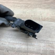 7789219   Exhaust gas pressure sensor BMW X3 E83