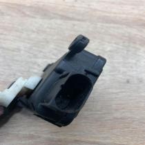 0132801159 4B2820511J  Air flap motor/actuator Audi A6 S6 C5 4B