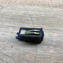 8365579   Tailgate opening switch BMW X5 E53