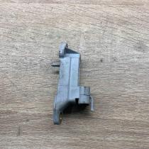 6911038 0285002064  Airbag deployment crash/impact sensor BMW 3 E46