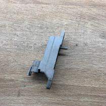6911038 0285002064  Airbag deployment crash/impact sensor BMW 3 E46