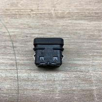 8360828   Central locking switch button BMW 5 E39