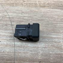 8360828   Central locking switch button BMW 5 E39