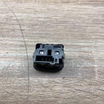 8360828   Central locking switch button BMW 5 E39