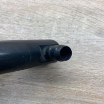080611A 898913 30357 Windscreen/windshield washer pump Volvo V70
