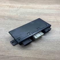 05071710   Door control unit/module BMW 7 E38