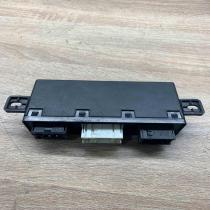 05071710   Door control unit/module BMW 7 E38