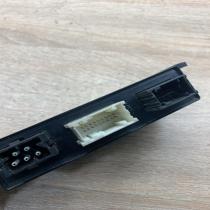 05071710   Door control unit/module BMW 7 E38