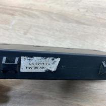 05071710   Door control unit/module BMW 7 E38