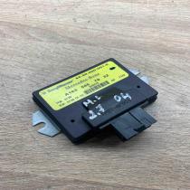 A1635457932   Gearbox control unit/module Mercedes-Benz ML W163