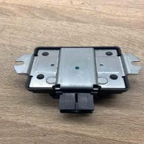 A1635457932   Gearbox control unit/module Mercedes-Benz ML W163