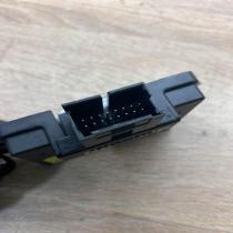 A1635457932   Gearbox control unit/module Mercedes-Benz ML W163