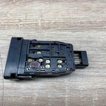 15A685   Hand parking brake switch Toyota Prius (XW20)