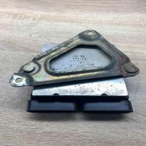 131000 1241   Fuel injection control unit/module Mazda 6
