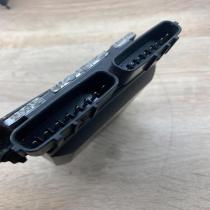 131000 1241   Fuel injection control unit/module Mazda 6
