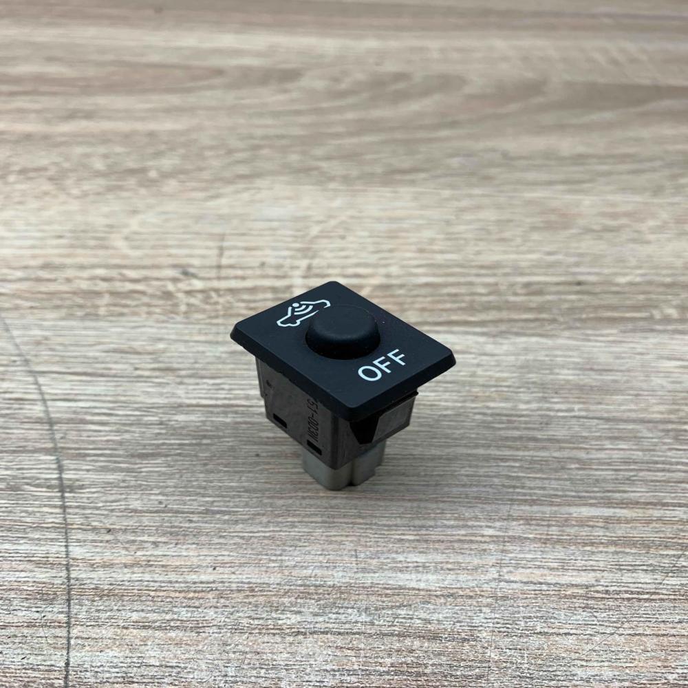 15A086 Button  Alarm switch Toyota Prius (XW20)