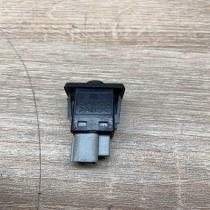 15A086 Button  Alarm switch Toyota Prius (XW20)