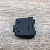 8368974 Used  Electric window control switch BMW 5 E39