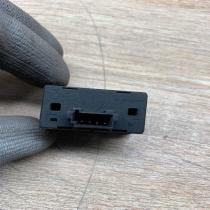 8368974 Used  Electric window control switch BMW 5 E39