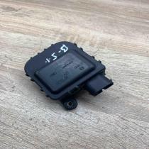 0132801215   Air flap motor/actuator Volkswagen PASSAT B5.5