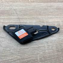 89174 47040 252100 0160  Airbag deployment crash/impact sensor Toyota Prius (XW2