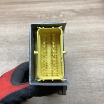 4F0959655B 4F0910655E  Airbag control unit/module Audi A6 S6 C6 4F