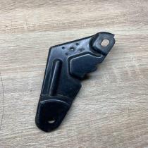 89173 47040 252100 0150  Airbag deployment crash/impact sensor Toyota Prius (XW2