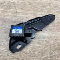 89173 47040 252100 0150  Airbag deployment crash/impact sensor Toyota Prius (XW2