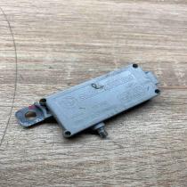 8368886   Aerial antenna amplifier BMW 5 E39