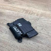 52406337R06   Air flap motor/actuator Opel Astra H
