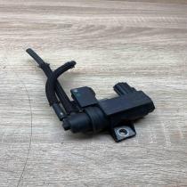 25819 0R011 Used  Vacuum valve Toyota Avensis T250