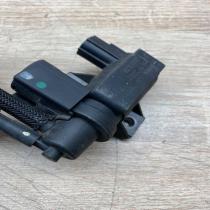 25819 0R011 Used  Vacuum valve Toyota Avensis T250