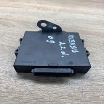 89340 05011   Parking PDC control unit/module Toyota Avensis T270