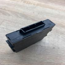 89340 05011   Parking PDC control unit/module Toyota Avensis T270